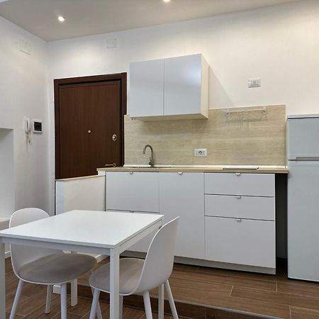 Apartamento Rifugio Di Milano - Centrale- M1 Pasteur Exterior foto