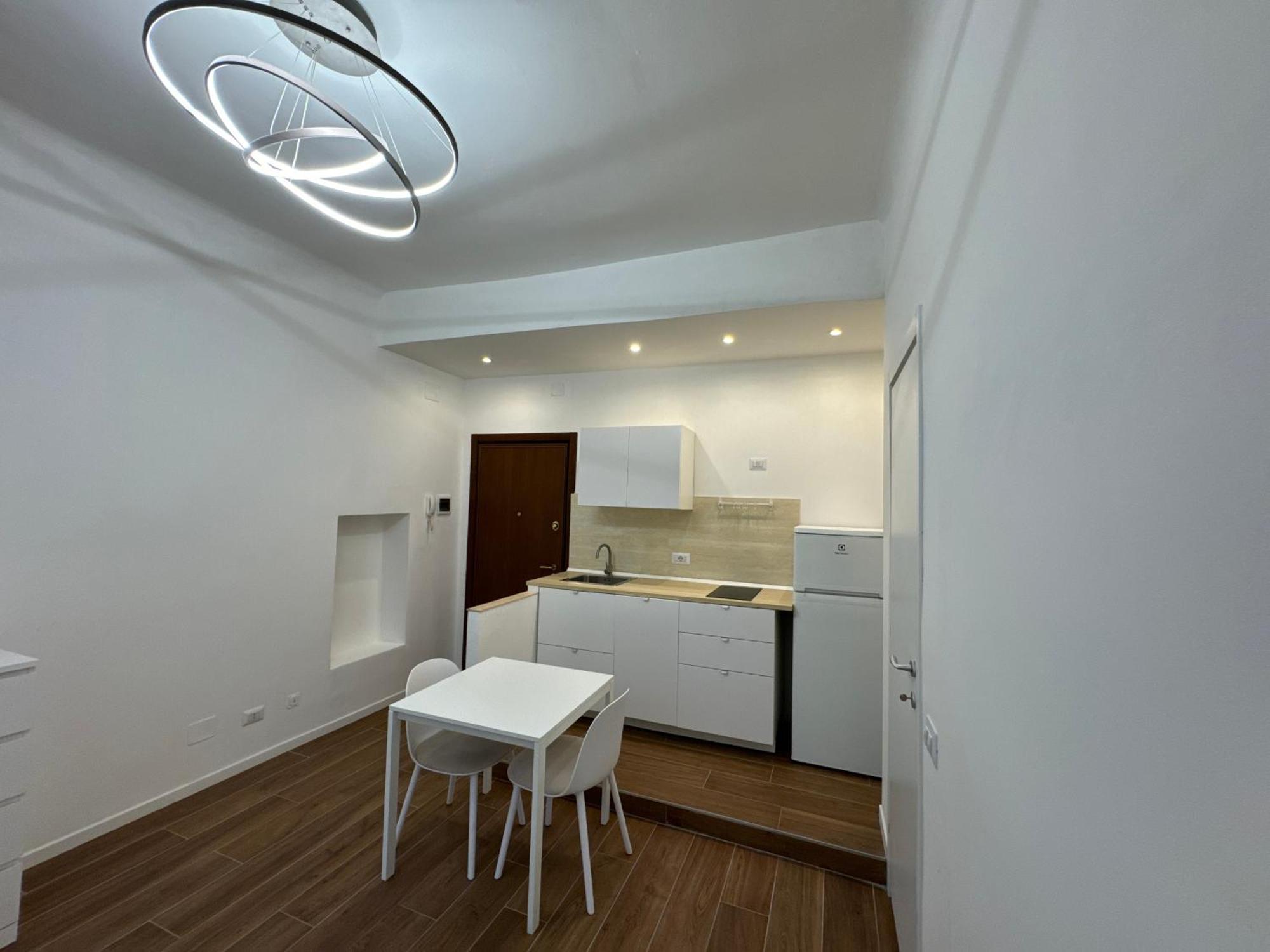 Apartamento Rifugio Di Milano - Centrale- M1 Pasteur Exterior foto