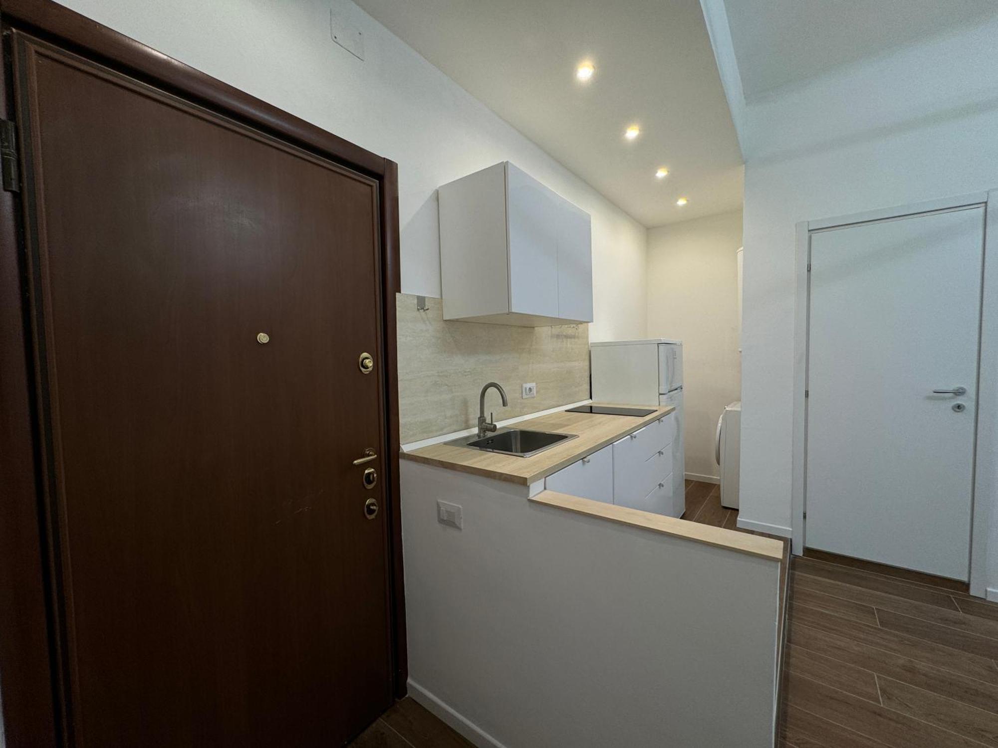 Apartamento Rifugio Di Milano - Centrale- M1 Pasteur Exterior foto
